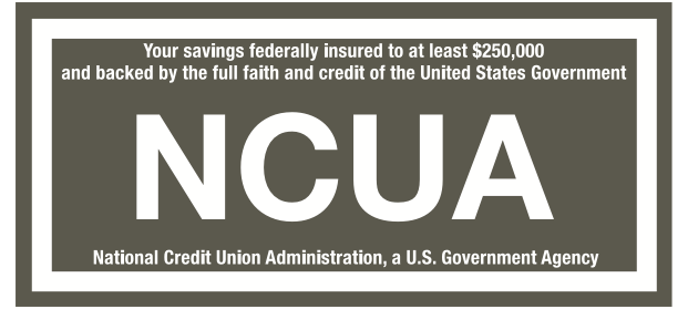 https://my.service1.org/assets/images/footer/ncua.png