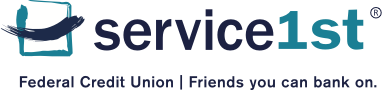 FI Logo